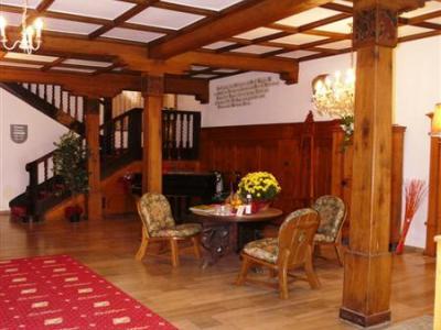 Biohotel Zum Baeren Rothenburg ob der Tauber Ngoại thất bức ảnh