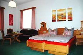Biohotel Zum Baeren Rothenburg ob der Tauber Ngoại thất bức ảnh