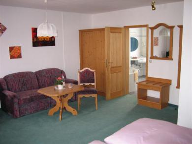 Biohotel Zum Baeren Rothenburg ob der Tauber Ngoại thất bức ảnh